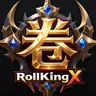 RollKingX's Avatar